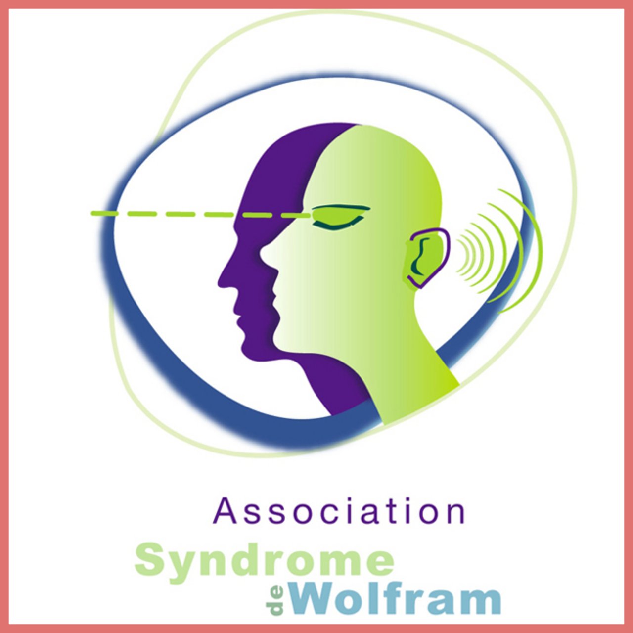 Association de patients ayant le Syndrome de Wolfram