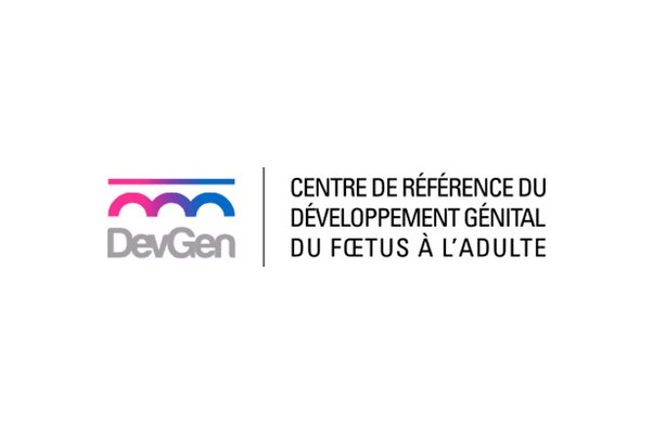 Logo DEV-GEN