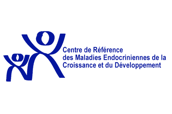 Logo CMERCD