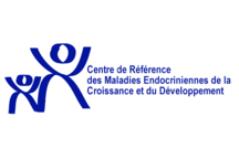 logo du CRMERCD