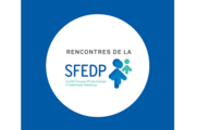 Visuels des Rencontres de la Société Française d'Endocrinologie et Diabétologie 2019 à Paris
