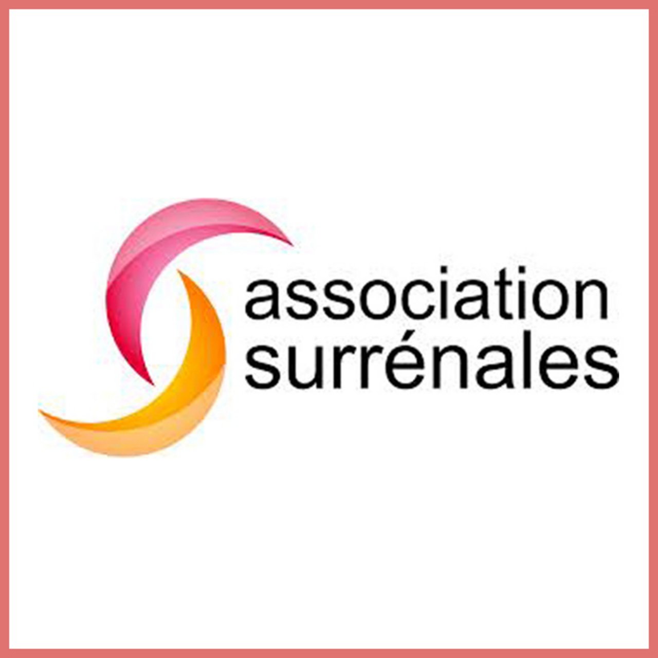 Association Surrénales