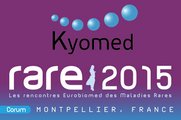 Kyomed en collaboration avec Eurobiomed lancent un appel à projet en avril 2016