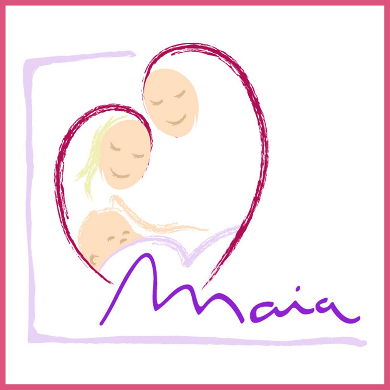 Association MAIA : soutien aux couples confrontés à l'infertilité et la stérilité