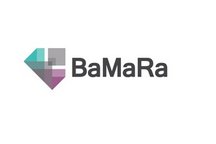 Logo de la Banque Nationale des Données Maladies Rares BNDMR et sa base BaMaRa