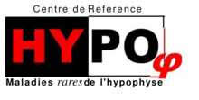 Logo CRMR Hypo Marseille