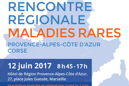 rencontre cote d azur