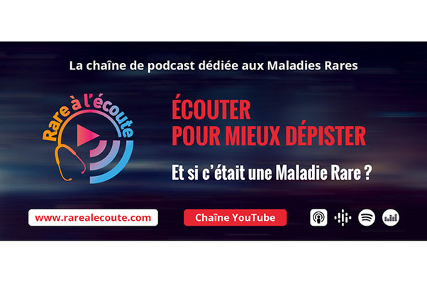 Crédit photo : Pyramidale Communication, https://rarealecoute.com/mention-legales/