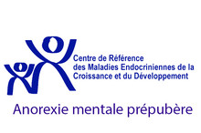 Logo CRMERCD_AMP