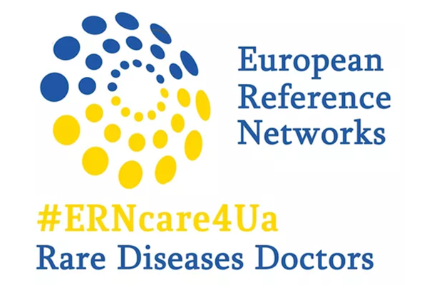 Source : https://www.erncare4ua.com/
