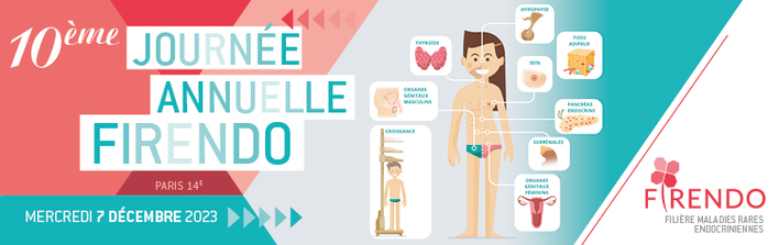Visuel Journée Annuelle FIRENDO