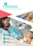 Plaquette Filière Maladies Rares Endocriniennes FIRENDO téléchargement