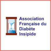 AFDI Association Française du Diabète Insipide