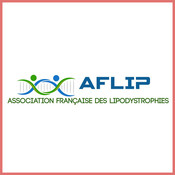 AFLIP Association française des lipodystrophies