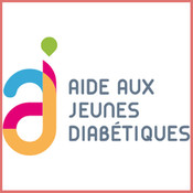 Association Aide aux Jeunes Diabétiques