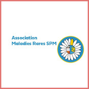 Association Maladies Rares SPM