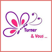 Association de patients Turner et vous