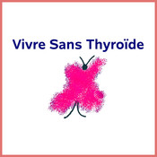 Association Vivre sans Thyroïde