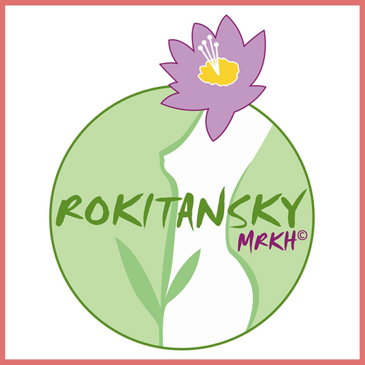 Association MRKH, Syndrome de Mayer-Rokitansky-Hauser