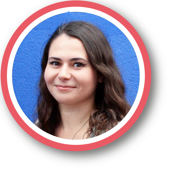 Photo Océane Ribeiro da Cunha