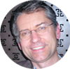 Jérôme Bertherat filière FIRENDO