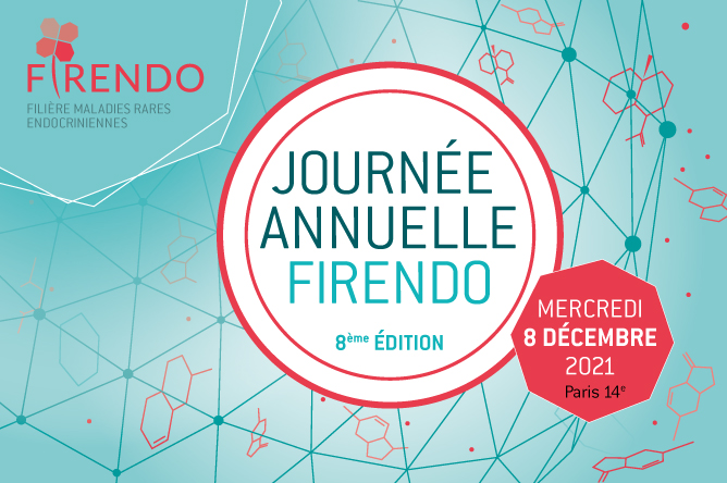 Visuel Journée Annuelle FIRENDO 2021