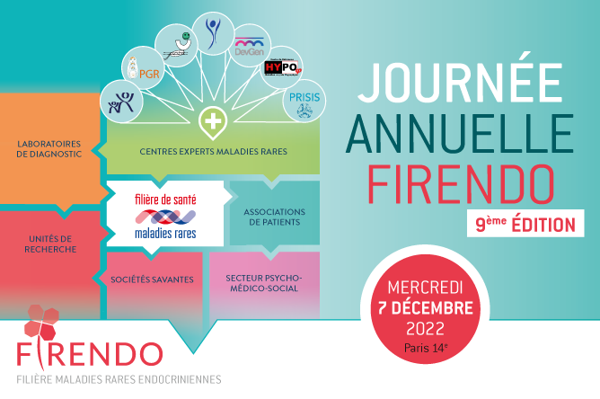 Visuel Journée Annuelle FIRENDO 2022 7 décembre