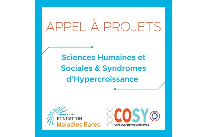 Visuel AAP SHS et syndromes de l'hypercroissance