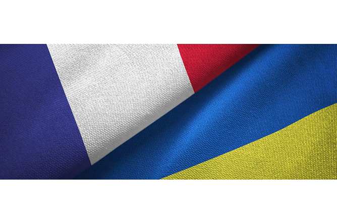 Source : https://www.interieur.gouv.fr/actualites/dossiers/situation-en-ukraine/livret-daccueil-en-france-pour-deplaces-dukraine?page=1