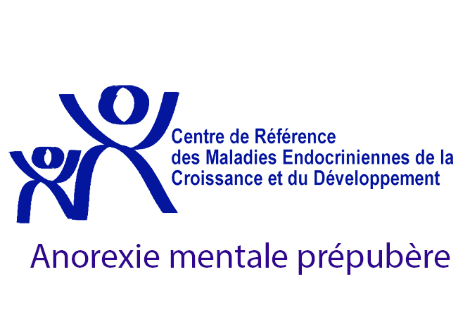 Logo CRMERCD_AMP