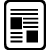 Protocoles Nationaux de Diagnostic et de Soin