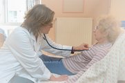 Ouverture d'une consultation publique sur le règlement européen concernant les médicaments orphelins