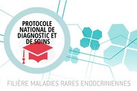 Visuel en lien avec la publication d'un nouveau PNDS du p&eacute;rim&egrave;tre de FIRENDO