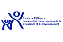 Logo CRMERCD