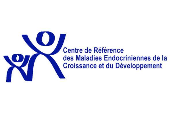 Logo CRMR CRMERCD