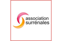 Appel à projet de recherche sur l'hyperplasie congénitale des surrénales : à postuler avant le 30 novembre 2018 Logo Association Surrénales membre de la filière FIRENDO