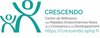 Nouveau logo CRESCENDO