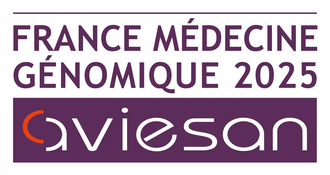 Logo_FMG2025Aviesan.png