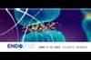 Visuel congrès américain ENDO 2022 à Atlanta