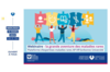 Visuel 2023 Journée Internationale Maladies Rares Plateforme Expertise APHP Sorbonne Université