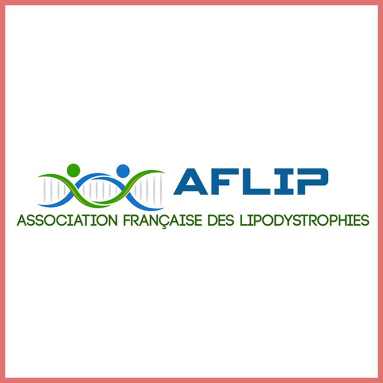 AFLIP Association française des lipodystrophies 