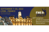 Visuel ENEA 2022