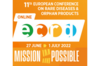 Visuel conférence ECRD 2022