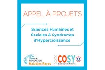 Visuel AAP SHS et syndromes de l'hypercroissance