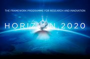 H2020 Maladies rares 2017