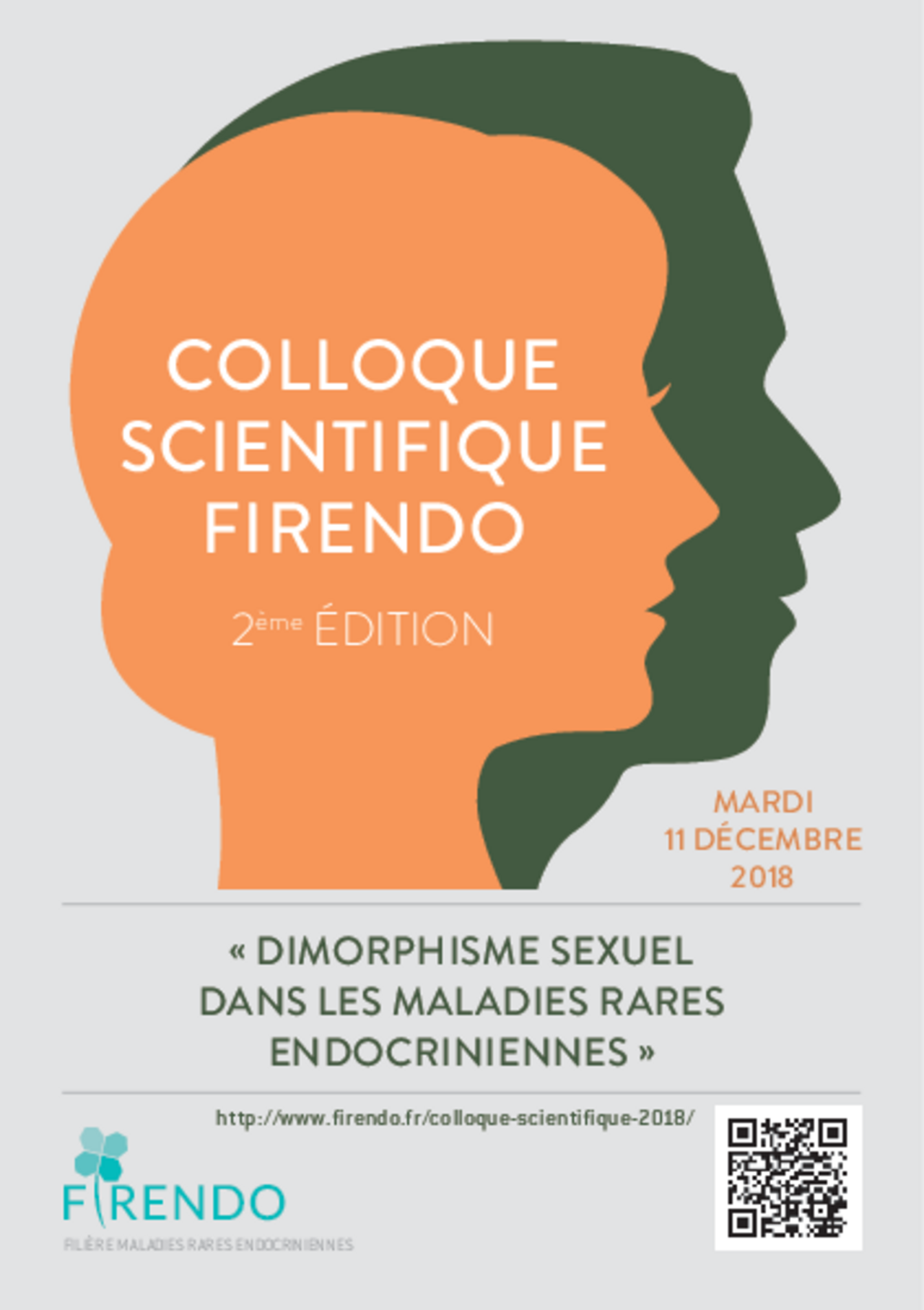 Visuel pour le Programme PDF Colloque Scientifique 2018