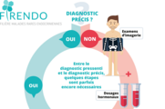 Nathalie Bonnaud, Du sel et des piments, extrait de Parcours médical d'un patient atteint de maladie rare endocrinienne, 2015