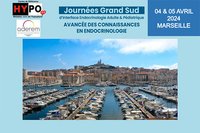 Visuel journ&eacute;es Grand Sud Marseille 2024