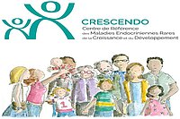 logo crescendo