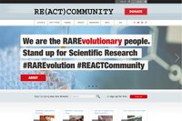 La plate-forme de financement participatif de la recherche sur les maladies rares endocriniennes